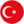 Turkce